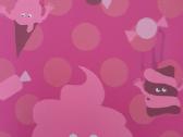 Penalas - nuotraukos Nr. 2