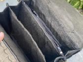 Parduodamos vyriškos rankines - nuotraukos Nr. 6