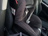 Utomobilinė kėdutė Maxi Cosi - nuotraukos Nr. 2