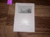 A. Žmuidzinavičiaus ir kt. dailininkų katalogai - nuotraukos Nr. 9