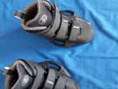 Obrien batai 39size 8-10uk