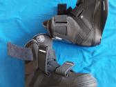 Obrien batai 39size 8-10uk - nuotraukos Nr. 2