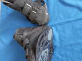 Obrien batai 39size 8-10uk - nuotraukos Nr. 3