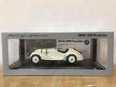 Bmw 328 Roadster