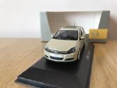Opel Astra H - nuotraukos Nr. 2
