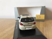 Opel Astra H - nuotraukos Nr. 3