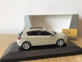 Opel Astra H - nuotraukos Nr. 4