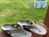 Crocs šlepetės
