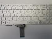 Asus Vivobook S530u dalys - nuotraukos Nr. 2