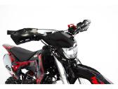 Krosinis motociklas XTR 616 19/16" 150cc - nuotraukos Nr. 6
