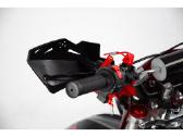 Krosinis motociklas XTR 616 19/16" 150cc - nuotraukos Nr. 10