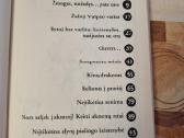 Tikros paslaptingos istorijos 2 vnt - nuotraukos Nr. 4