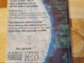Tikros paslaptingos istorijos 2 vnt - nuotraukos Nr. 5