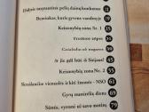 Tikros paslaptingos istorijos 2 vnt - nuotraukos Nr. 8