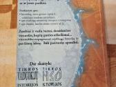 Tikros paslaptingos istorijos 2 vnt - nuotraukos Nr. 10