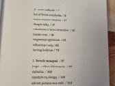 Kai aš buvau malalietka - nuotraukos Nr. 2