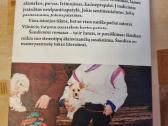 Kai aš buvau malalietka - nuotraukos Nr. 4