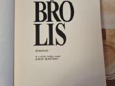 Miego brolis aut robert schneider - nuotraukos Nr. 2