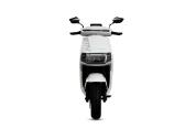 Elektrinis motoroleris Barton evivo - nuotraukos Nr. 4