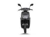 Elektrinis motoroleris Barton Yadea T2 - nuotraukos Nr. 5