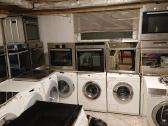 Virykle Bosch su keram. pavir. nuo 70 euro. - nuotraukos Nr. 27