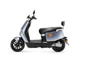 Elektrinis motoroleris Barton Yadea E8s - nuotraukos Nr. 2