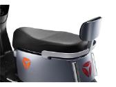 Elektrinis motoroleris Barton Yadea E8s - nuotraukos Nr. 6