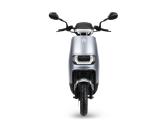 Elektrinis motoroleris Barton Yadea E8s - nuotraukos Nr. 10