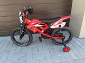 Parduodu dviratuka motocikla:)