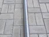 Filtras abisiniam gręžiniui, filtras 130 cm. - nuotraukos Nr. 2