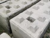 Betono blokai Lego - nuotraukos Nr. 5