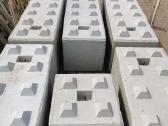Betono blokai Lego