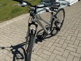 Dviratis Trek 7000 Alpha