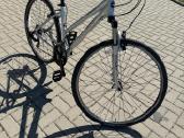 Dviratis Trek 7000 Alpha - nuotraukos Nr. 2