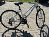 Dviratis Trek 7000 Alpha - nuotraukos Nr. 3