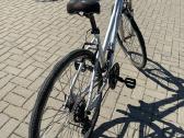 Dviratis Trek 7000 Alpha - nuotraukos Nr. 4