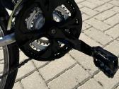 Dviratis Trek 7000 Alpha - nuotraukos Nr. 6