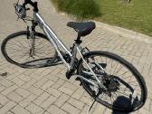 Dviratis Trek 7000 Alpha - nuotraukos Nr. 7