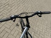 Dviratis Trek 7000 Alpha - nuotraukos Nr. 8