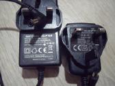12v ir kiti maitinimo adapteriai, transformatoriai - nuotraukos Nr. 6