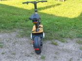 Sxt monster 48v 3000w - nuotraukos Nr. 2