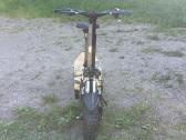 Sxt monster 48v 3000w - nuotraukos Nr. 3