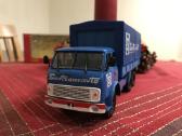 Maz 514b "совтрансавто" - nuotraukos Nr. 2