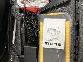 Allpowers R600 Portable Power Station 600w 299wh - nuotraukos Nr. 9