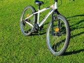 Kalnų dviratis Rockrider St 100 - nuotraukos Nr. 3