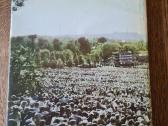 Fotoalbumas apie Estijos Dainų šventės 100-etį - nuotraukos Nr. 2