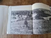 Fotoalbumas apie Estijos Dainų šventės 100-etį - nuotraukos Nr. 4