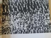 Fotoalbumas apie Estijos Dainų šventės 100-etį - nuotraukos Nr. 6