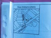 Parduodamas sklypas ( namu valda ) - nuotraukos Nr. 5