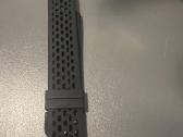 Fitbit charge 5 apyrankės L Dydis - nuotraukos Nr. 2